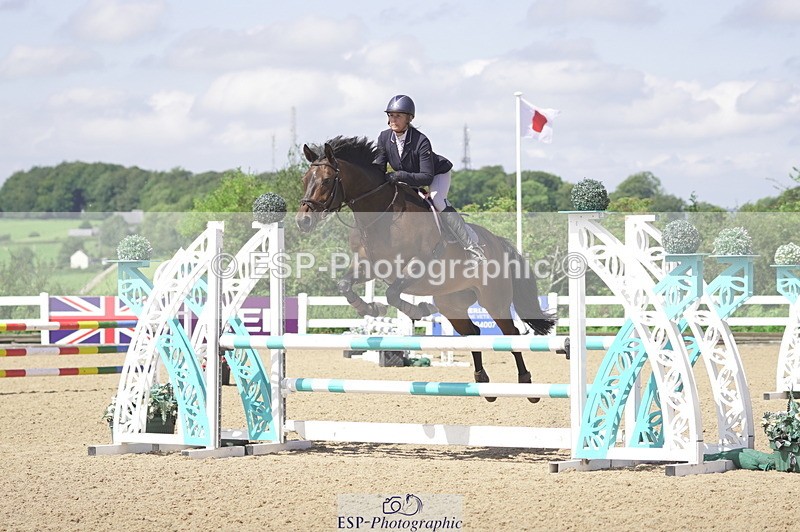 230810A-175907-02243 - Cls 3 95cm Amateur Quali