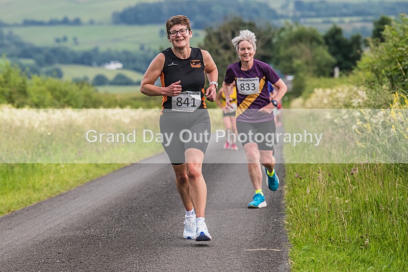 Lambfoot Loop-597 - Lambfoot Loop Road Race Tuesday 7th July 2026