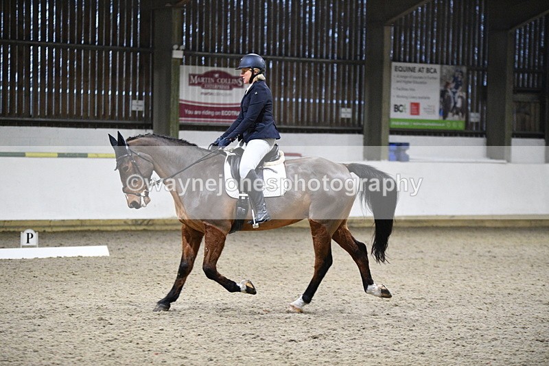 WJ5_1061 - Time 15:53 to 16:17