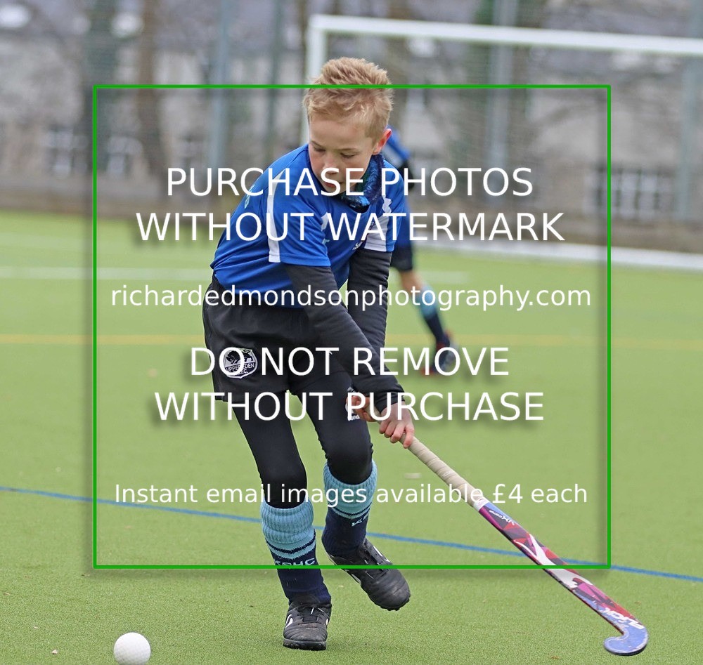 IMG_5006 - Kendal Hockey Festival (Sunday 26 November 2023)