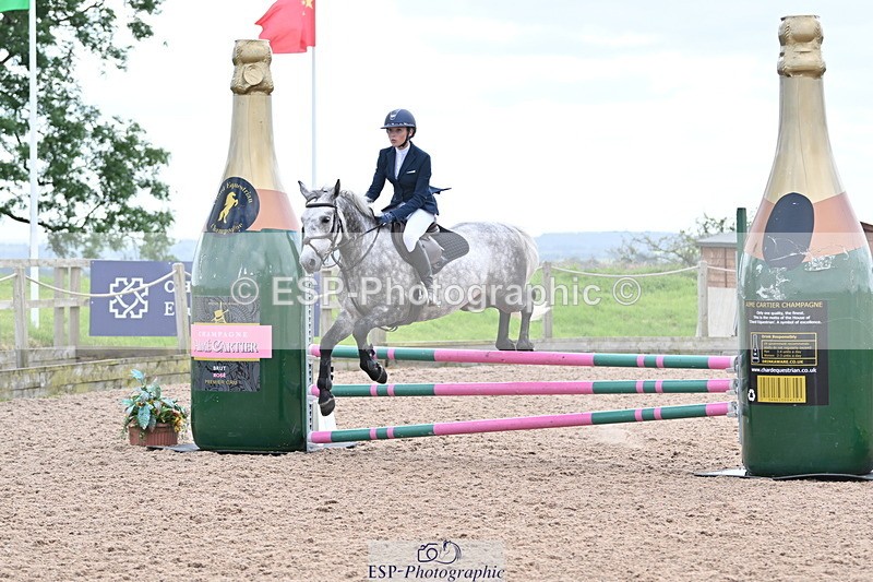 240628A-164728-01544 - Cls 5 Stepping Stones 128cm + 138cm