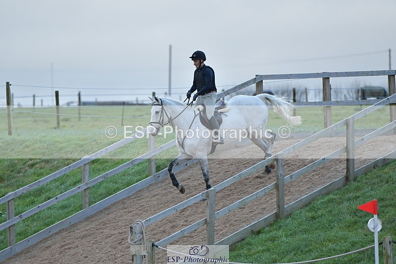 240203A-152825-00907 - 1m