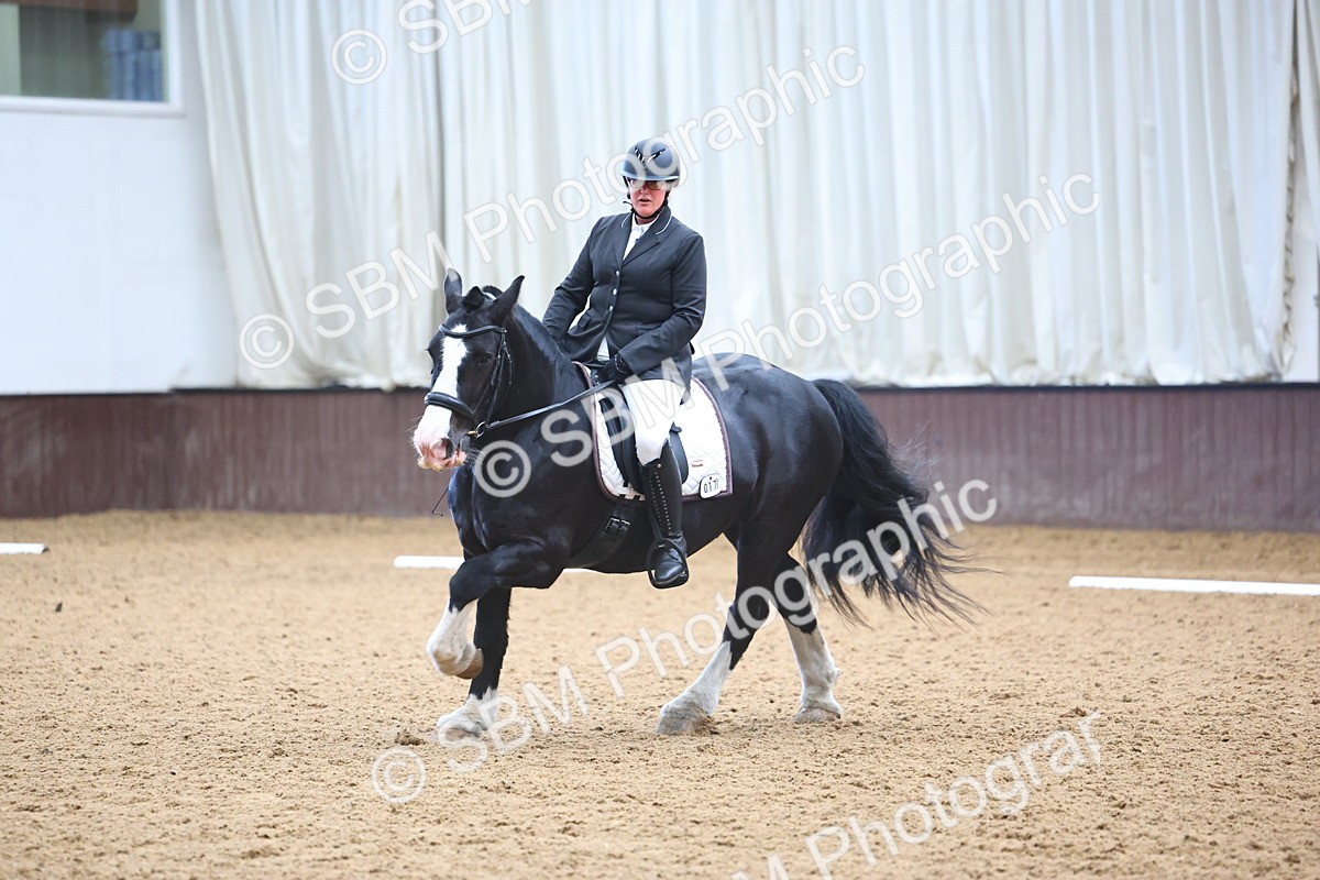 SBM_005041 - Class 2 - Prelim 4-5