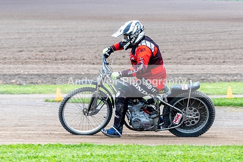 20260516-R7-8E0A8288 - Ride & Skid It. Speedway Experience Day 16th May 2026