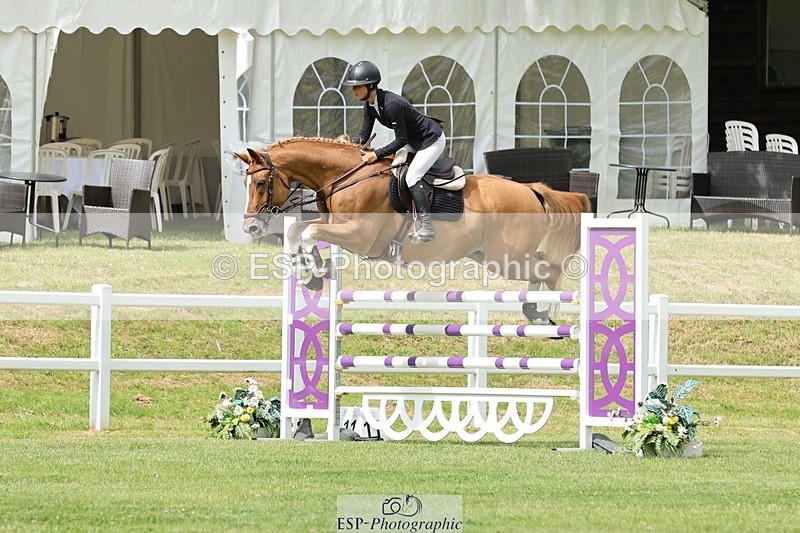 240704-102216-01847 - Cls 1 Foxhunter