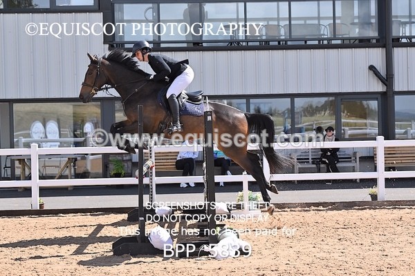 BPP_5839 - CLASS 10 THURS Nupafeeds Senior Dicovery/1m open