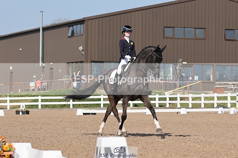 250404-152758-07101 - 119-Abigail.Gray-Empire.B