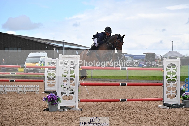 250912-133017-04557 - Cls 19 Area Trial