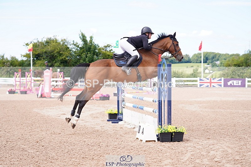 240721A-123048-17340 - Cls 28, YH 5 Yr Olds 1.20m