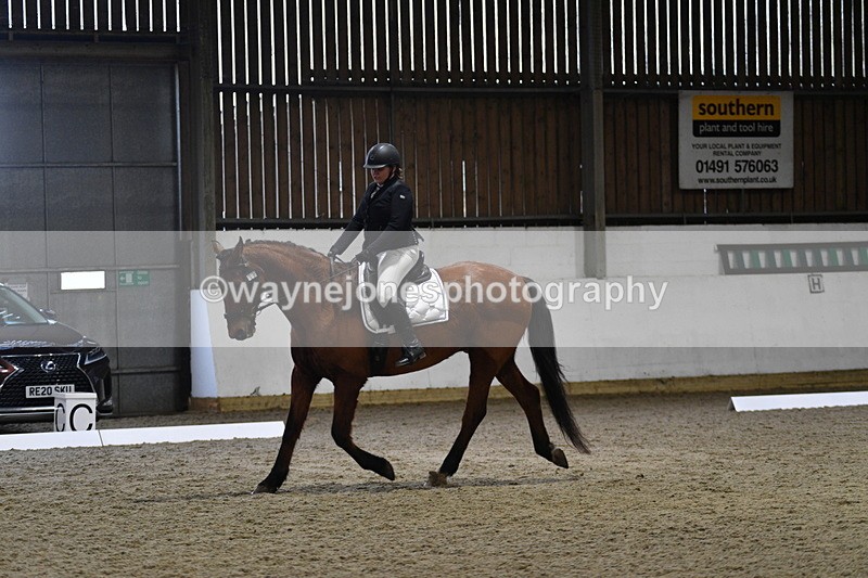 WJ5_3989 - Time 14:54 to 15:14