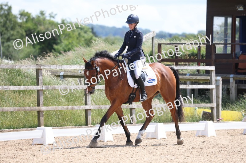 20250614-0859 - Class 4 - Novice 2