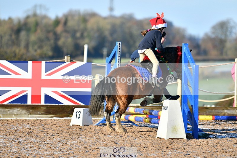 231202A-110922-00608 - Cls 01A 40cm Assisted