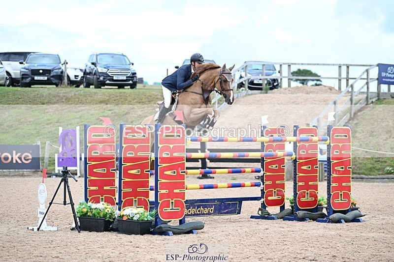 250720-131123-19777 - Cls 8, 3 star Big Tour Start til Break