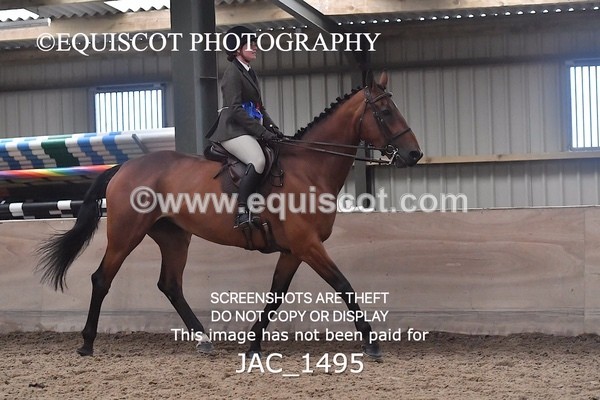 JAC_1495 - CHAMPIONSHIPS AND SUPREME