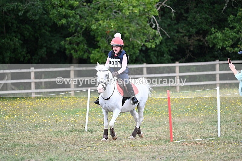 WJ7_0683 - XC Time 10:46 to 11:14