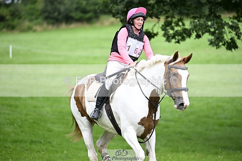 240803-144057-08261 - 162-Susan-Joy_Keeping-WARPAINT