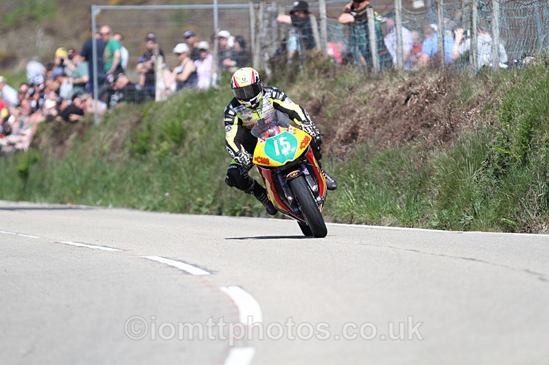 IMG_3702 - Lightweight Race - TT 2013