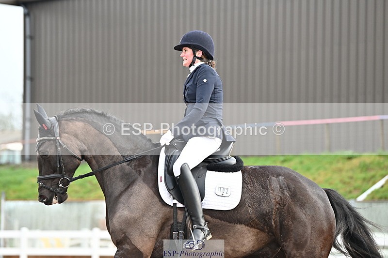 240218A-093721-04804 - 102-Caroline.Squire-Viva.Venezuela