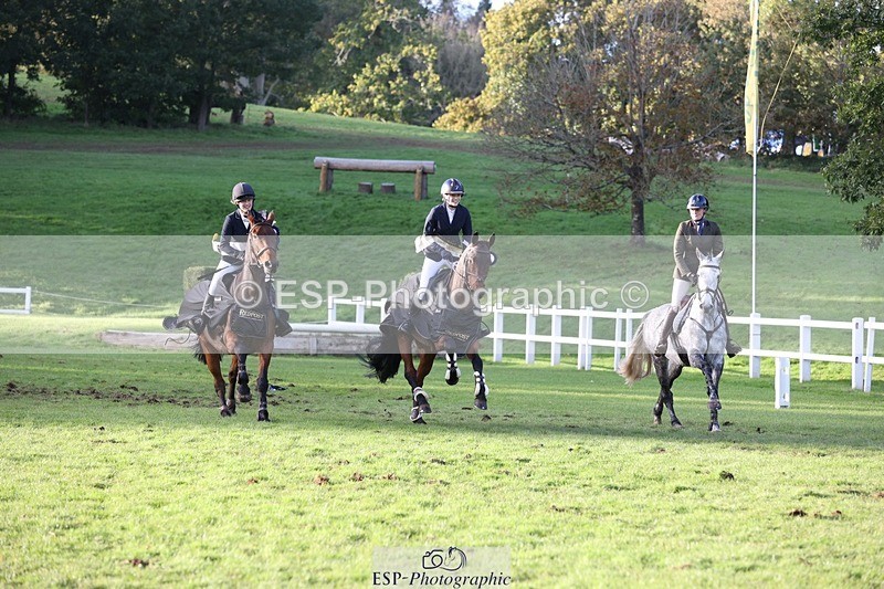 231022-164141-30572 - BE90 Presentations