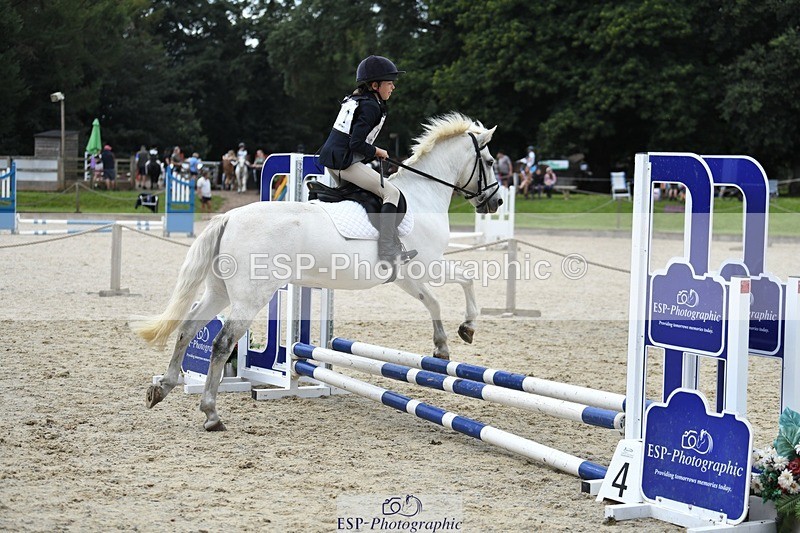 230824-130804-03127 - Round 2 12.15 to End