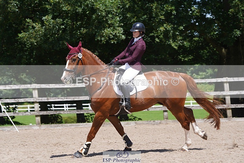 240728-124632-04481 - PC90, Round 1