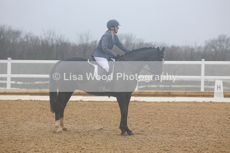 3E7A3184 - Class 1: Intro Section A