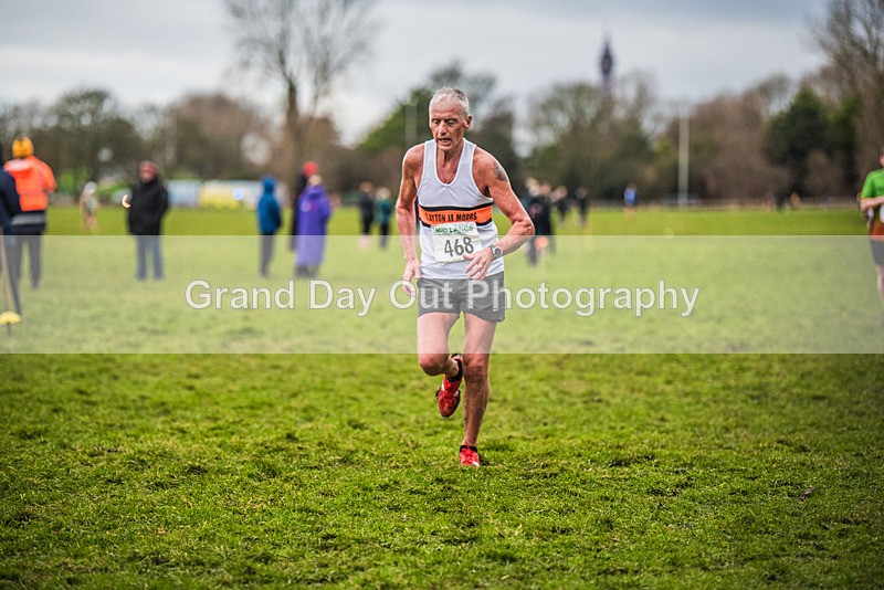 Blackpool-1153 - Mid Lancs XC Blackpool Saturday 13th January 2024
