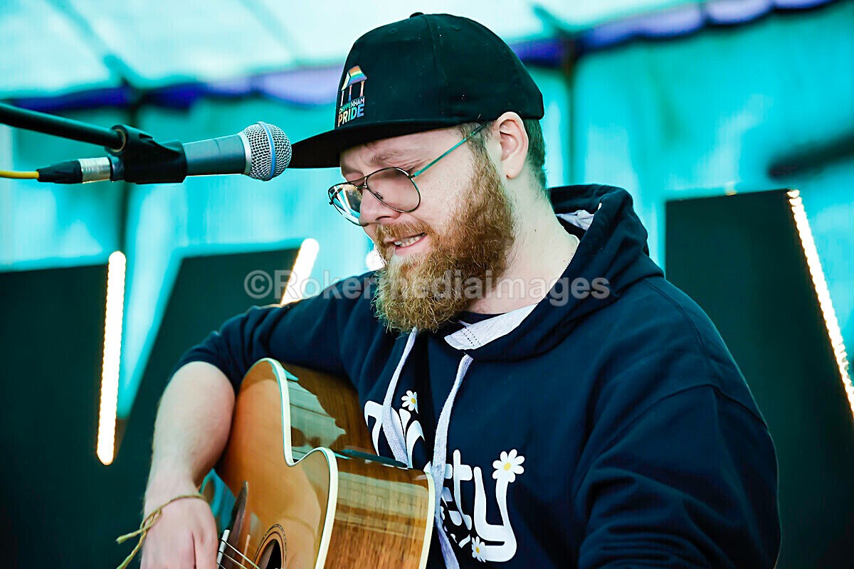 Minety 2024 Saturday-14 - Minety Music Festival 2024