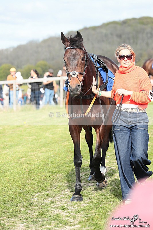 PtP 190426 961 - Vine & Craven PtP Kingston Blount 19/04/26