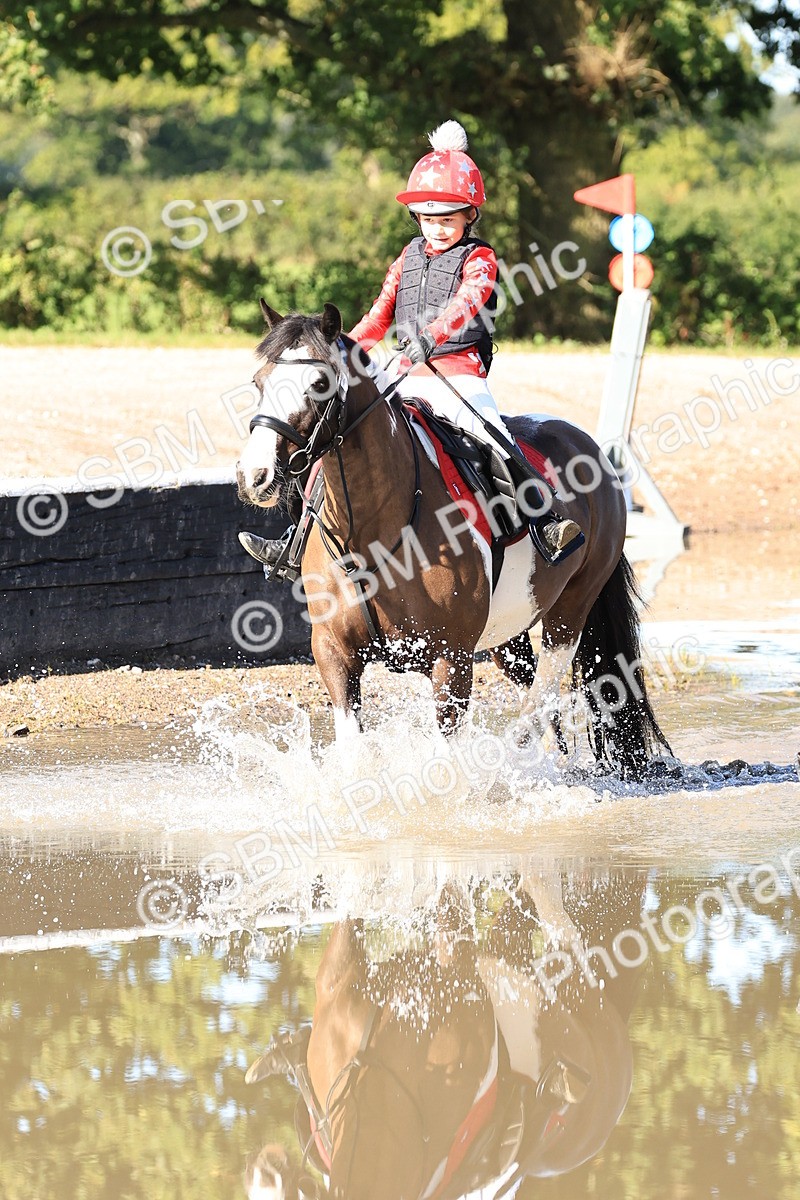 SBM_17379 - E10 - Eventers Challenge 50cm Championship
