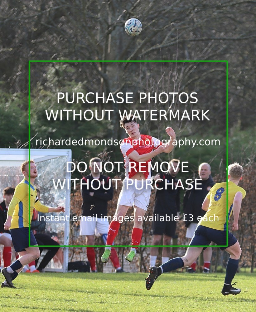 IMG_1110 - Kendal United vs Milnthorpe Corinthians (First half)