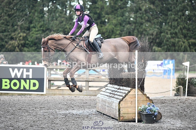 240303-170518-05189 - Cls 4 1m