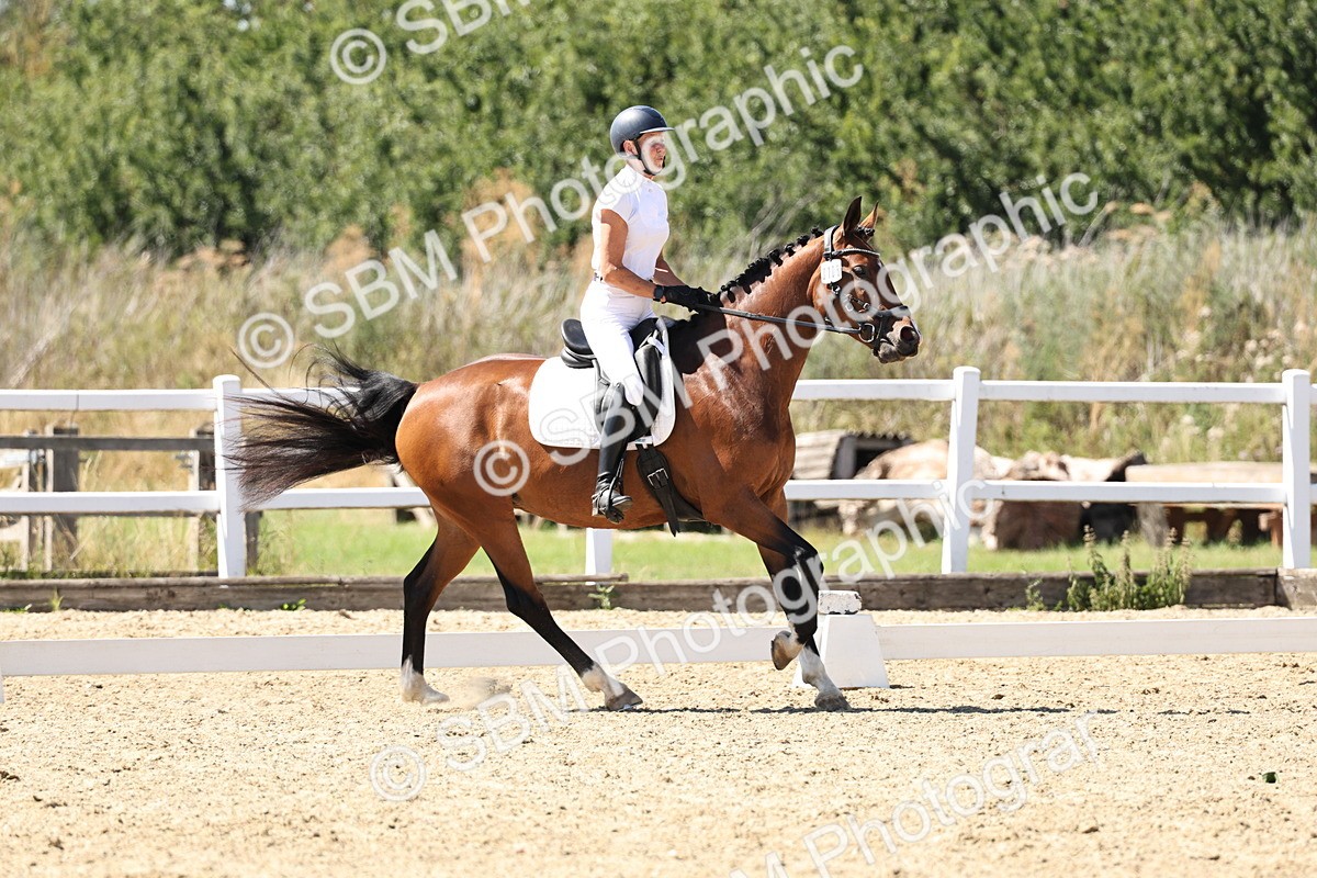 SBM_003276 - Prelim 4 - 13.41-16.04