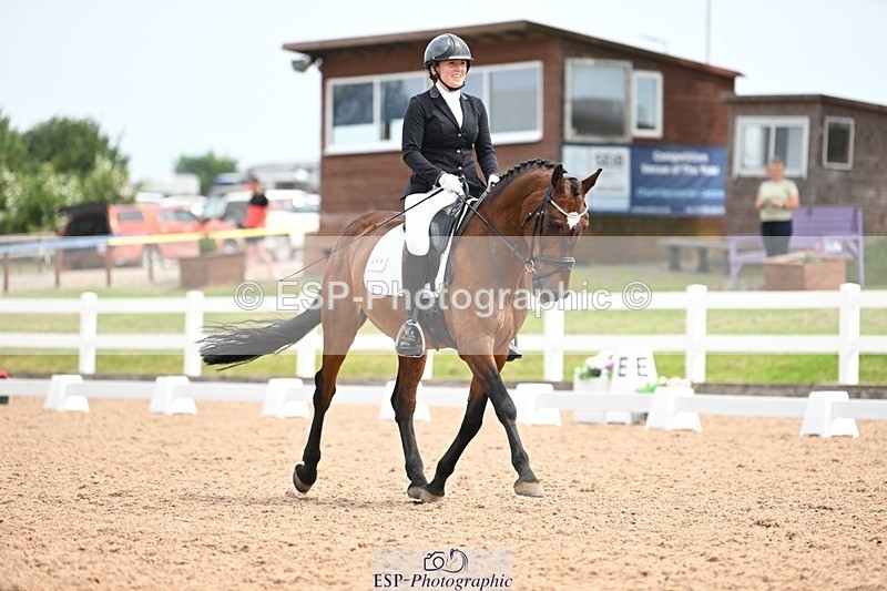 250620-115112-02847 - BD Cls 4 - Novice 5, 11.30am to 12.35pm