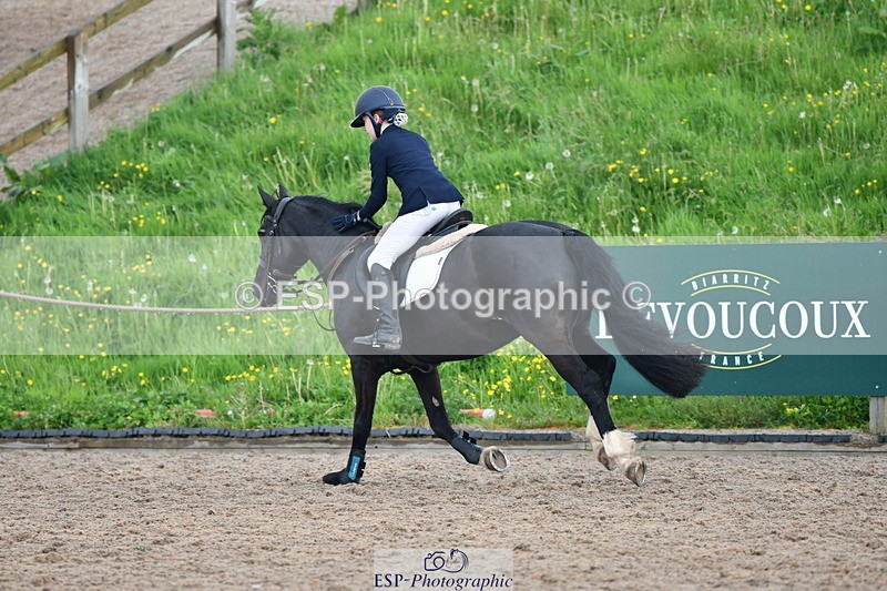 240518A-144309-01881 - Cls 5, 70cm