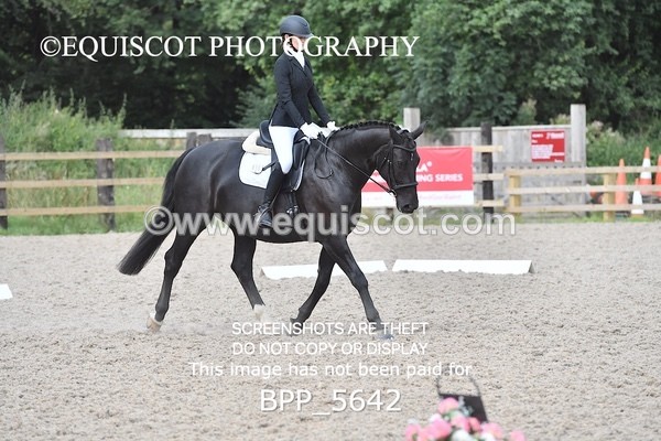 BPP_5642 - PRELIM TEST 4 LONG ARENA