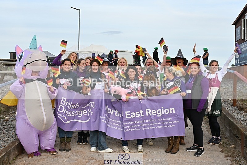 250905-183012-00012 - Opening Ceremony