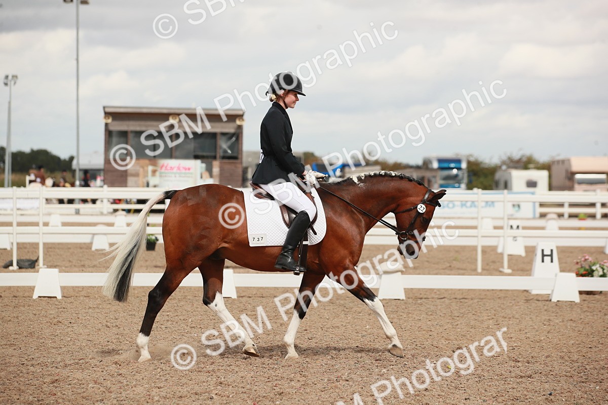 SBM_05915 - Class 32 - Novice 1