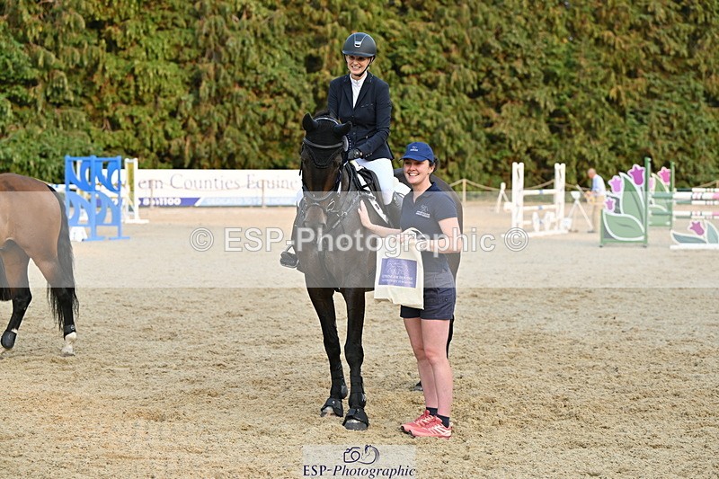 250816A-184239-03452 - Cls 12 Snr 1.20m