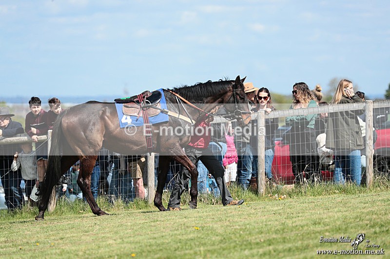 PtP 190426 07 - Vine & Craven PtP Kingston Blount 19/04/26