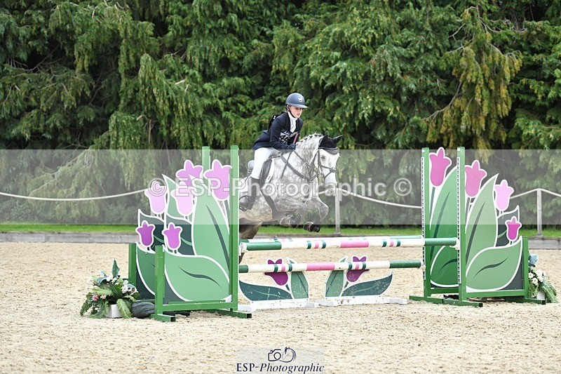 230827-120853-24353 - SJ 11.30 to End