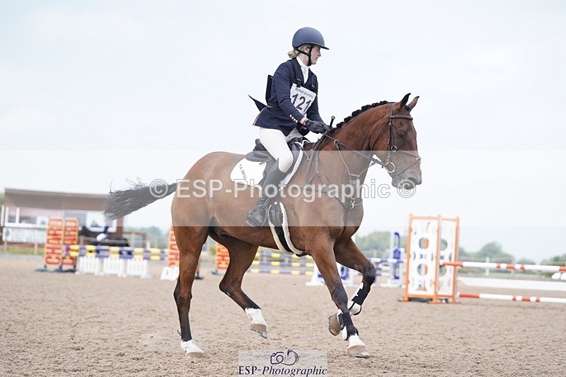 240831A-120610-01419 - 121-Imogen.Daniel-SOS.GRANTSTOWN.MASTER