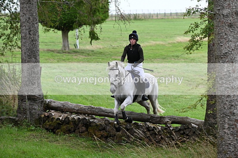 WJ6_1710 - Time 12:58 to 13:11