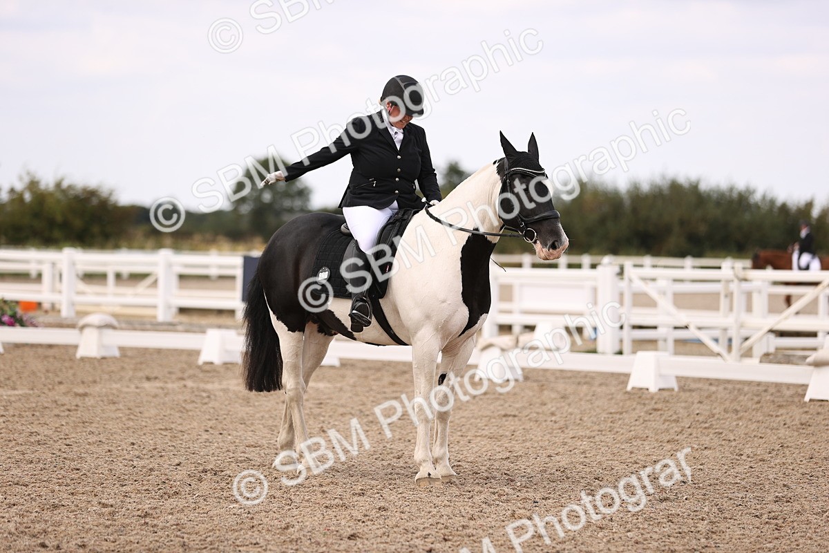 SBM_06010 - Class 37 Novice 5