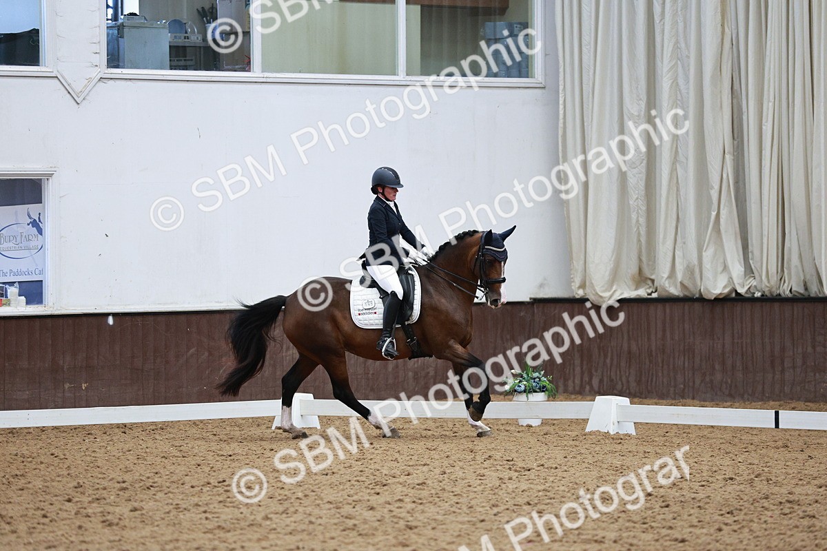 SBM_006159 - Class 17 - Advanced Medium FSM - 13.44-14.48