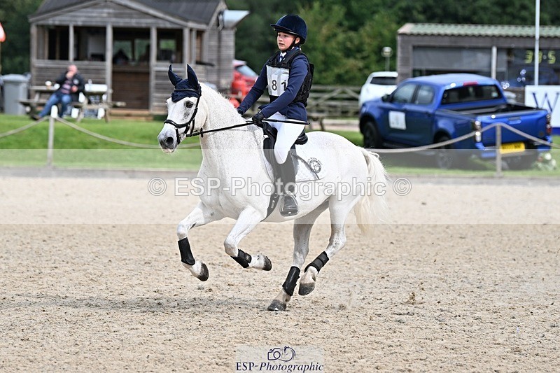 230825-102609-08603 - Round 2 Start to 11.15 coursewalk