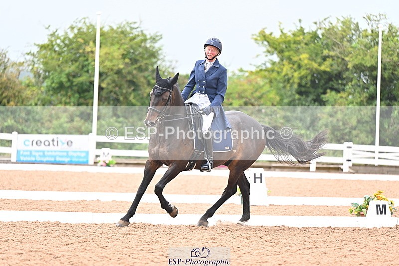 240815A-135510-01703 - 203-victoria.Young-Donizetti.ll