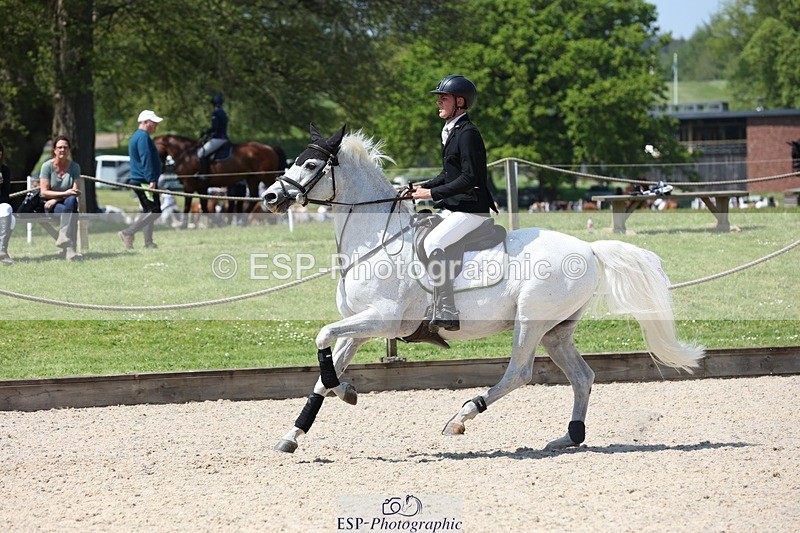 230513-132404-05972 - Cls 20 1.10m Open