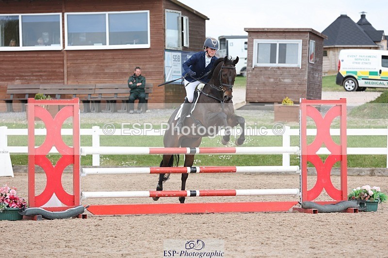 250508-150524-03359 - Cls 10 1.05m National Amateur Quali