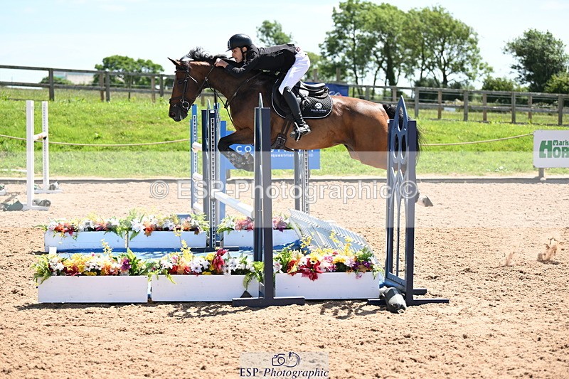 240629A-114850-04929 - Cls 9B 1.20m Open